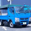 mitsubishi-fuso canter 2016 CFJ0134043 image 14