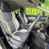 subaru xv 2020 CFJ1573455 image 8