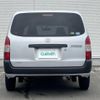 toyota succeed-van 2017 -TOYOTA--Succeed Van DBE-NCP165V--NCP165-0033748---TOYOTA--Succeed Van DBE-NCP165V--NCP165-0033748- image 11