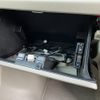 mazda scrum-wagon 2022 CFJ1690540 image 4