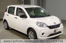toyota passo 2018 quick_quick_DBA-M700A_M700A-1002565