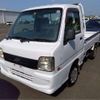 subaru sambar-truck 2006 -SUBARU--Samber Truck LE-TT2--TT2-346624---SUBARU--Samber Truck LE-TT2--TT2-346624- image 1