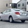 toyota allion 2007 -TOYOTA--Allion DBA-NZT260--NZT260-3001314---TOYOTA--Allion DBA-NZT260--NZT260-3001314- image 15