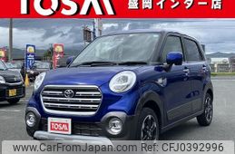 toyota pixis-joy 2018 quick_quick_LA250A_LA250A-0007489