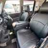 mitsubishi delica-d2 2011 CFJ1780416 image 16
