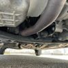 suzuki alto-lapin 2016 -SUZUKI--Alto Lapin DBA-HE33S--HE33S-130379---SUZUKI--Alto Lapin DBA-HE33S--HE33S-130379- image 11