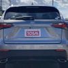 lexus nx 2014 CFJ1724997 image 14