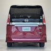 nissan serena 2016 CFJ1697218 image 21