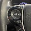 honda odyssey 2017 CFJ1871054 image 19