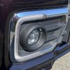 mazda flair-wagon 2021 quick_quick_5AA-MM53S_MM53S-713104 image 13