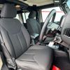 jeep wrangler 2018 366 image 14