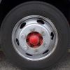 mitsubishi-fuso canter 2021 646828-N9024110059F-90 image 21