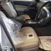 toyota mark-x 2011 -TOYOTA--MarkX DBA-GRX130--GRX130-6044004---TOYOTA--MarkX DBA-GRX130--GRX130-6044004- image 13