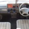 honda step-wagon 1997 20582 image 19