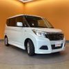 suzuki solio 2019 quick_quick_MA36S_MA36S-262609 image 16
