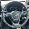 toyota yaris-cross 2023 -TOYOTA--Yaris Cross 5BA-MXPB10--MXPB10-3028111---TOYOTA--Yaris Cross 5BA-MXPB10--MXPB10-3028111- image 21