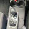 mitsubishi outlander 2013 CFJ1826922 image 16