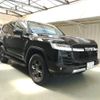 toyota land-cruiser 2023 CFJ1738618 image 1