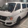 nissan caravan-van 2009 -NISSAN--Caravan Van VWME25-156884---NISSAN--Caravan Van VWME25-156884- image 5