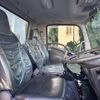 isuzu forward 2017 CFJ1839915 image 49
