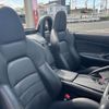 honda s2000 2009 CFJ1770014 image 9