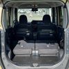 daihatsu tanto 2023 -DAIHATSU--Tanto 5BA-LA660S--LA660S-0088729---DAIHATSU--Tanto 5BA-LA660S--LA660S-0088729- image 13