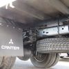 mitsubishi-fuso canter 2005 -MITSUBISHI--Canter FE83DEN--510642---MITSUBISHI--Canter FE83DEN--510642- image 30