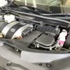 lexus rx 2020 CFJ1719373 image 18