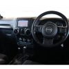 jeep wrangler 2012 quick_quick_ABA-JK38L_1J4HE3H10BL624878 image 15