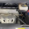 toyota estima 2014 quick_quick_ACR50W_ACR50-0175290 image 18