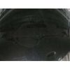 honda civic 2021 -HONDA--Civic FK8-1401076---HONDA--Civic FK8-1401076- image 12