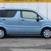 suzuki wagon-r 2017 -SUZUKI--Wagon R DAA-MH55S--MH55S-126011---SUZUKI--Wagon R DAA-MH55S--MH55S-126011- image 22