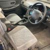 toyota carina-ed 1996 CFJ1659703 image 6