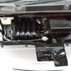 nissan serena 2012 -NISSAN--Serena DAA-HC26--HC26-060907---NISSAN--Serena DAA-HC26--HC26-060907- image 29