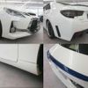 toyota mark-x 2011 -TOYOTA--MarkX GRX130--6048217---TOYOTA--MarkX GRX130--6048217- image 12