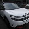 citroen c5 2020 quick_quick_C84AH01_VR7AJEHZRKL090671 image 2
