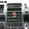 nissan clipper-truck 2017 -NISSAN--Clipper Truck DR16T--256126---NISSAN--Clipper Truck DR16T--256126- image 7