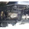 daihatsu hijet-truck 1999 c1b4bc941e6991f39bcedcf6940f8a37 image 54