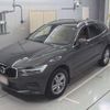 volvo xc60 2017 quick_quick_DBA-UB420XC_YV1UZ10MCJ1031592 image 2