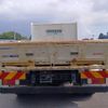 isuzu forward 2019 -ISUZU--Forward 2RG-FRR90S2--FRR90-7137603---ISUZU--Forward 2RG-FRR90S2--FRR90-7137603- image 5