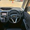 mitsubishi delica-d2 2017 CFJ1563051 image 15
