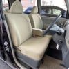 daihatsu tanto 2007 -DAIHATSU--Tanto CBA-L350S--L350S-0315590---DAIHATSU--Tanto CBA-L350S--L350S-0315590- image 12