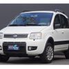 fiat new-panda 2005 quick_quick_16912Q_ZFA16900000388770 image 2