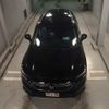 honda vezel 2023 CFJ1680305 image 7