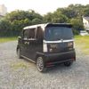 honda n-box 2012 -HONDA--N BOX DBA-JF2--JF2-2001592---HONDA--N BOX DBA-JF2--JF2-2001592- image 2