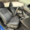 toyota sienta 2016 -TOYOTA--Sienta DAA-NHP170G--NHP170-7032116---TOYOTA--Sienta DAA-NHP170G--NHP170-7032116- image 6