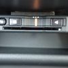 nissan ad-van 2020 -NISSAN--AD Van DBF-VY12--VY12-281996---NISSAN--AD Van DBF-VY12--VY12-281996- image 5