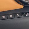 nissan kix 2023 -NISSAN--KIX 6AA-RP15--RP15-010265---NISSAN--KIX 6AA-RP15--RP15-010265- image 6