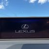 lexus rx 2016 -LEXUS--Lexus RX DAA-GYL20W--GYL20-0003329---LEXUS--Lexus RX DAA-GYL20W--GYL20-0003329- image 3