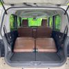 daihatsu move-canbus 2016 CFJ1737753 image 11